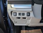 2017 Subaru Forester AWD SUV for sale #14360A - photo 16