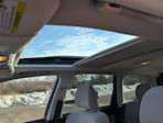 2017 Subaru Forester AWD SUV for sale #14360A - photo 17