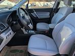 2017 Subaru Forester AWD SUV for sale #14360A - photo 18