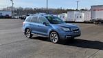 2017 Subaru Forester AWD SUV for sale #14360A - photo 1