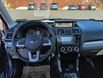 2017 Subaru Forester AWD SUV for sale #14360A - photo 19