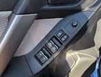 2017 Subaru Forester AWD SUV for sale #14360A - photo 21