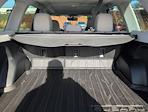 2017 Subaru Forester AWD SUV for sale #14360A - photo 23