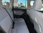 2017 Subaru Forester AWD SUV for sale #14360A - photo 24