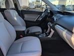 2017 Subaru Forester AWD SUV for sale #14360A - photo 25