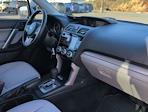 2017 Subaru Forester AWD SUV for sale #14360A - photo 26