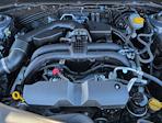 2017 Subaru Forester AWD SUV for sale #14360A - photo 27