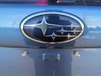2017 Subaru Forester AWD SUV for sale #14360A - photo 28