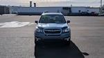 2017 Subaru Forester AWD SUV for sale #14360A - photo 3