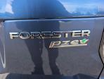 2017 Subaru Forester AWD SUV for sale #14360A - photo 29