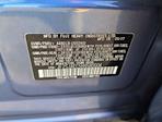 2017 Subaru Forester AWD SUV for sale #14360A - photo 31