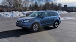 2017 Subaru Forester AWD SUV for sale #14360A - photo 4