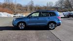 2017 Subaru Forester AWD SUV for sale #14360A - photo 5