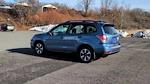 2017 Subaru Forester AWD SUV for sale #14360A - photo 6