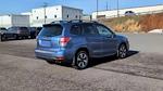 2017 Subaru Forester AWD SUV for sale #14360A - photo 2