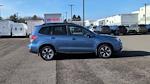 2017 Subaru Forester AWD SUV for sale #14360A - photo 8