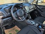 Used 2024 Subaru Forester Premium for sale #14367A - photo 9