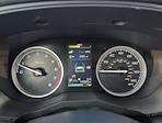 Used 2024 Subaru Forester Premium for sale #14367A - photo 10
