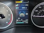 Used 2024 Subaru Forester Premium for sale #14367A - photo 11