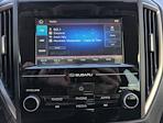 Used 2024 Subaru Forester Premium for sale #14367A - photo 12
