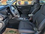 Used 2024 Subaru Forester Premium for sale #14367A - photo 18