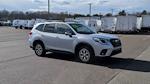 Used 2024 Subaru Forester Premium for sale #14367A - photo 1