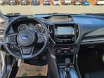 Used 2024 Subaru Forester Premium for sale #14367A - photo 19