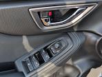 Used 2024 Subaru Forester Premium for sale #14367A - photo 22