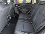 Used 2024 Subaru Forester Premium for sale #14367A - photo 23