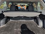 Used 2024 Subaru Forester Premium for sale #14367A - photo 24