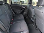 Used 2024 Subaru Forester Premium for sale #14367A - photo 25