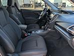 Used 2024 Subaru Forester Premium for sale #14367A - photo 26