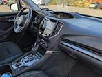 Used 2024 Subaru Forester Premium for sale #14367A - photo 27