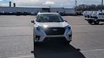 Used 2024 Subaru Forester Premium for sale #14367A - photo 3