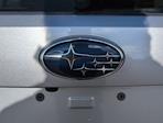 Used 2024 Subaru Forester Premium for sale #14367A - photo 29