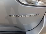 Used 2024 Subaru Forester Premium for sale #14367A - photo 30