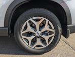 Used 2024 Subaru Forester Premium for sale #14367A - photo 31
