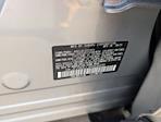 Used 2024 Subaru Forester Premium for sale #14367A - photo 32