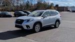 Used 2024 Subaru Forester Premium for sale #14367A - photo 4