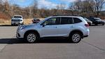 Used 2024 Subaru Forester Premium for sale #14367A - photo 5