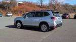 Used 2024 Subaru Forester Premium for sale #14367A - photo 6