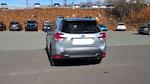 Used 2024 Subaru Forester Premium for sale #14367A - photo 7