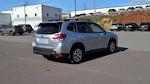 Used 2024 Subaru Forester Premium for sale #14367A - photo 2