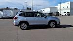 Used 2024 Subaru Forester Premium for sale #14367A - photo 8
