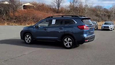 Used 2021 Subaru Ascent Premium for sale #14379A - photo 2