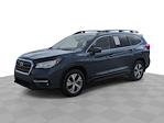Used 2021 Subaru Ascent Premium for sale #14379A - photo 1