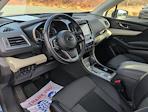 Used 2021 Subaru Ascent Premium for sale #14379A - photo 10