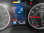 Used 2021 Subaru Ascent Premium for sale #14379A - photo 12