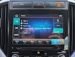 Used 2021 Subaru Ascent Premium for sale #14379A - photo 13