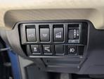 Used 2021 Subaru Ascent Premium for sale #14379A - photo 17